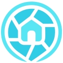 Deal Machine logo