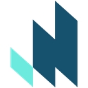 Favicon of DealMaker