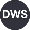 Dealmaker Wealth Society logo