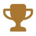 Dealmaking Masterclass logo