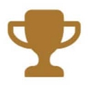 Dealmaking Masterclass logo