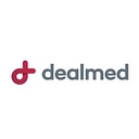 Dealmed logo