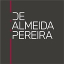 Talisson de Almeida logo