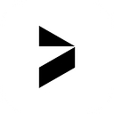 Favicon of Dealops