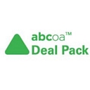 Favicon of ABCoA / Deal Pack