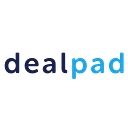 Favicon of dealpad