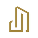 Dealpath logo