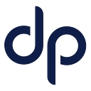 Dealpath logo