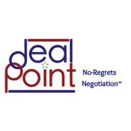 DealPoint Merrrill logo