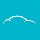 Favicon of Dealr