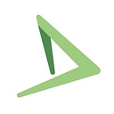 Dealreporter logo