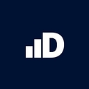 Dealroom
