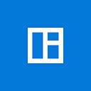 DealRoom Inc.