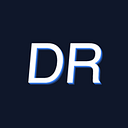 Deal Run logo