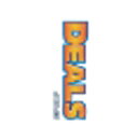 Deals logo