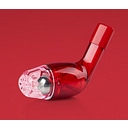 Better Breathing Sport logo