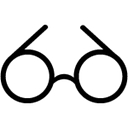 Peeps by Carbon Klean logo