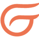 Groomie logo