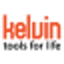 Kelvin Tools logo
