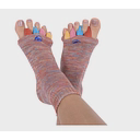 My Happy Feet Socks logo