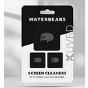WaterBear logo