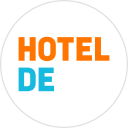 hotel info logo