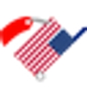 Thetravelmakers logo