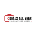 dealsallyear.com logo