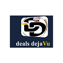 Deals DejaVu