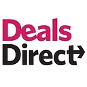 Dealsdirect.Com.Au logo