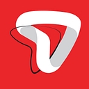 Dealsdray Online logo