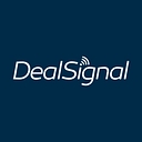 DealSignal