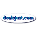 dealsjust1.com logo