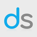 Deal Society (US) logo