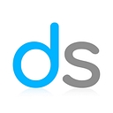 Deal Society (US) logo