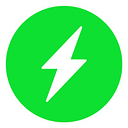 Dealspotr logo