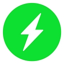 Favicon of Dealspotr