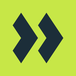 Dealstack Logo