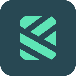 Dealstitch Logo