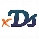 Dealstruck logo