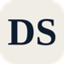 DEALSYNC LTD logo