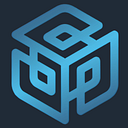 DealVue logo