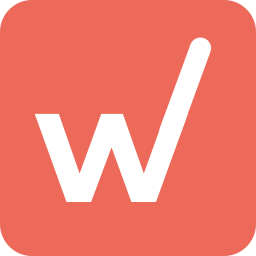 Dealwize logo