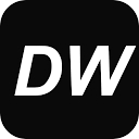 Dealwork