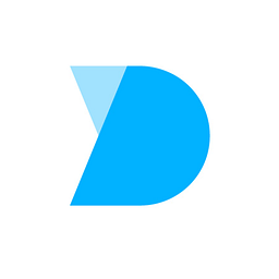 DealWorthIt logo