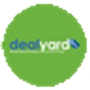 Favicon of DealYard.com