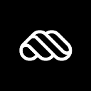 Dean Lane Contractors Inc. logo