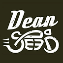 DeanSpeed