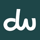 Dean & Wood Ltd logo