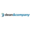 Dean And Company logo
